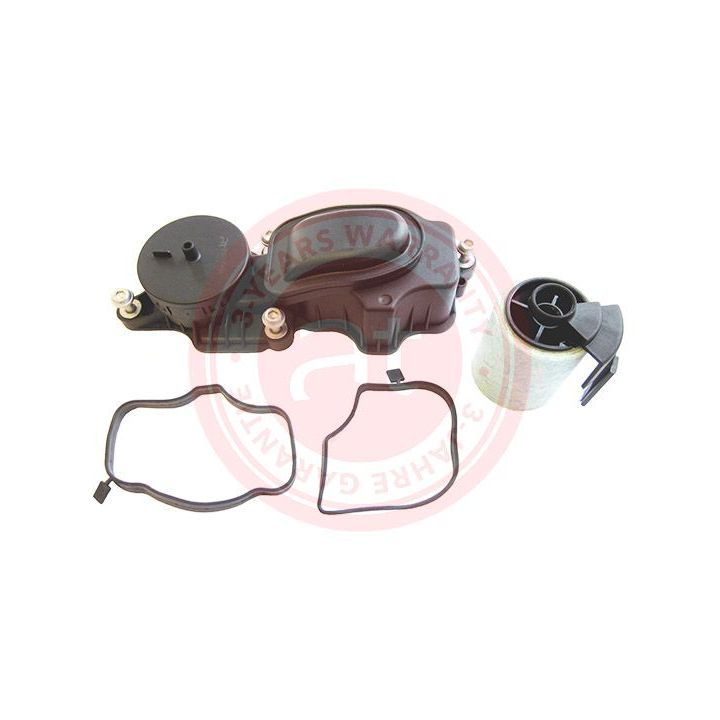 Vožtuvas, variklio bloko alsuoklis at autoteile germany at20002