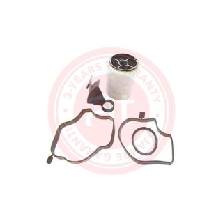 Alyvos atskyriklis, karterio alsuoklis at autoteile germany at20003