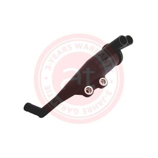 Alyvos atskyriklis, karterio alsuoklis at autoteile germany at20013