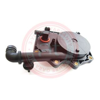 Vožtuvas, variklio bloko alsuoklis at autoteile germany at20020