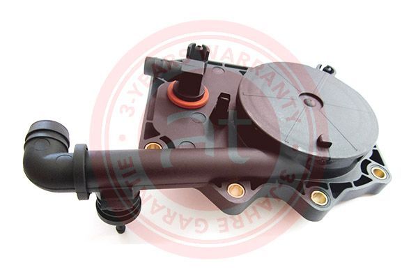 Vožtuvas, variklio bloko alsuoklis at autoteile germany at20020