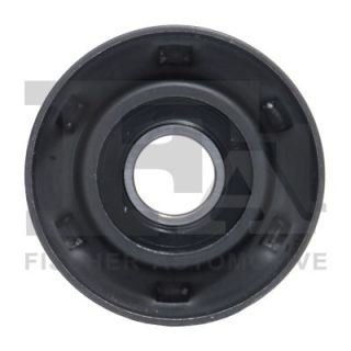 įtempiklio skriemulys, V formos rumbuotas diržas FA1 RW1405-901