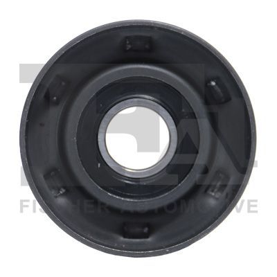 įtempiklio skriemulys, V formos rumbuotas diržas FA1 RW1405-901