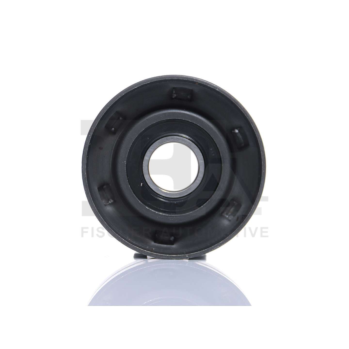 įtempiklio skriemulys, V formos rumbuotas diržas FA1 RW1405-901