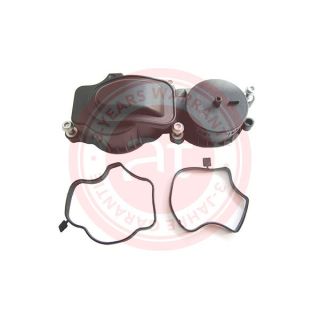 Vožtuvas, variklio bloko alsuoklis at autoteile germany at20027