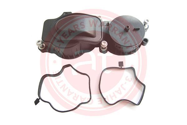 Vožtuvas, variklio bloko alsuoklis at autoteile germany at20027