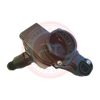 Alyvos atskyriklis, karterio alsuoklis at autoteile germany at20031