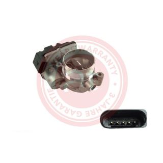 Droselio korpusas at autoteile germany at20065