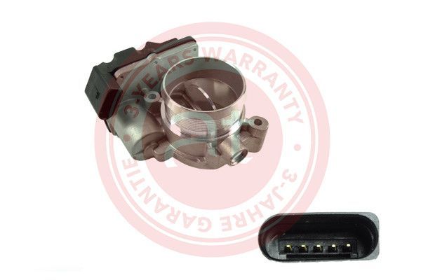 Droselio korpusas at autoteile germany at20065