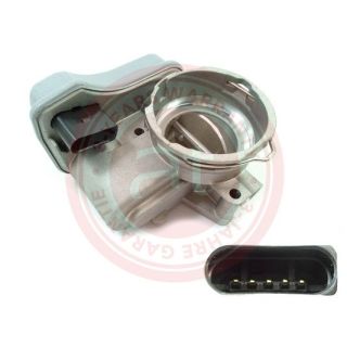 Droselio korpusas at autoteile germany at20072