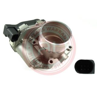 Droselio korpusas at autoteile germany at20088