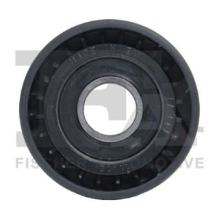 Kreipiantysis skriemulys, V formos rumbuotas diržas FA1 RW2105-907