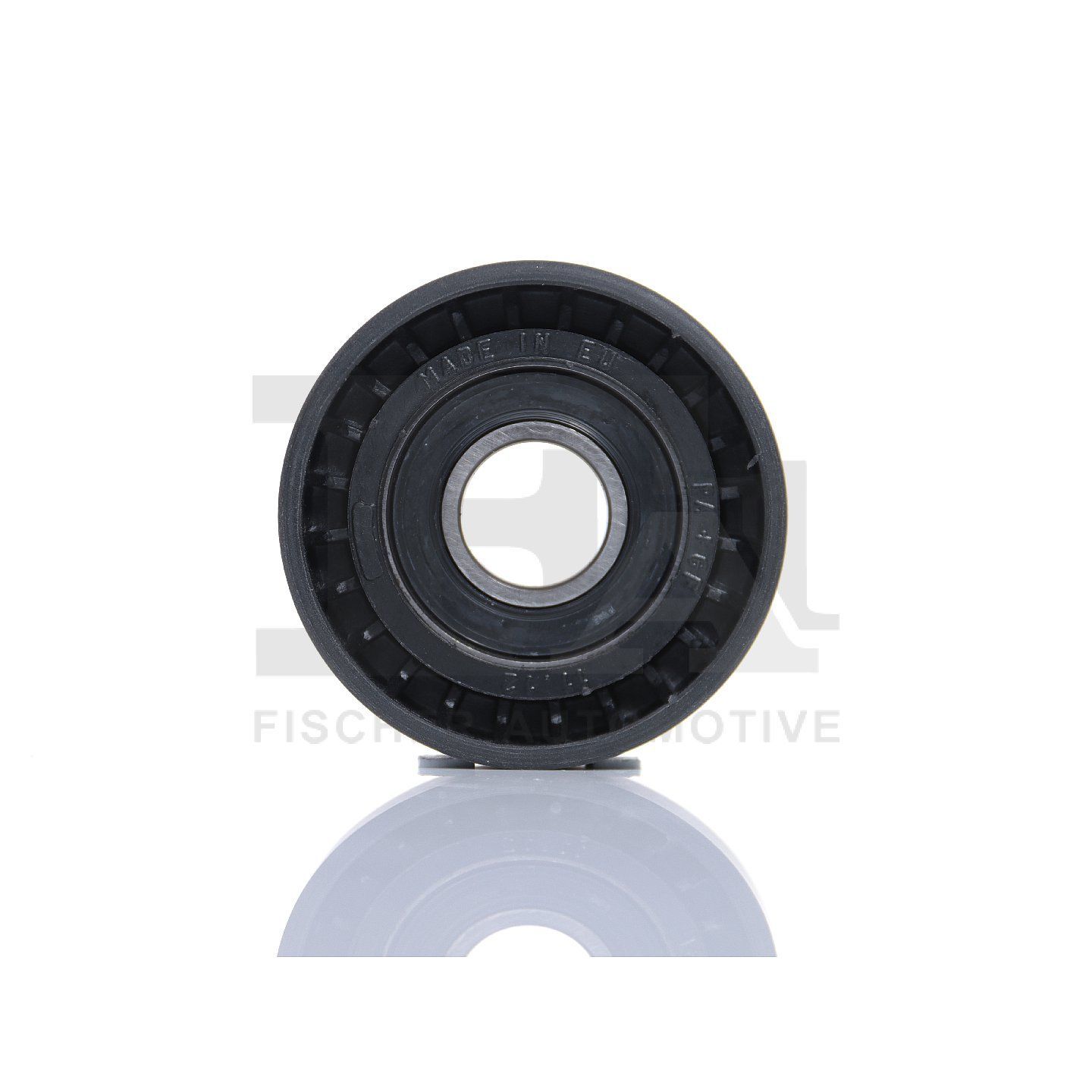 Kreipiantysis skriemulys, V formos rumbuotas diržas FA1 RW2105-907