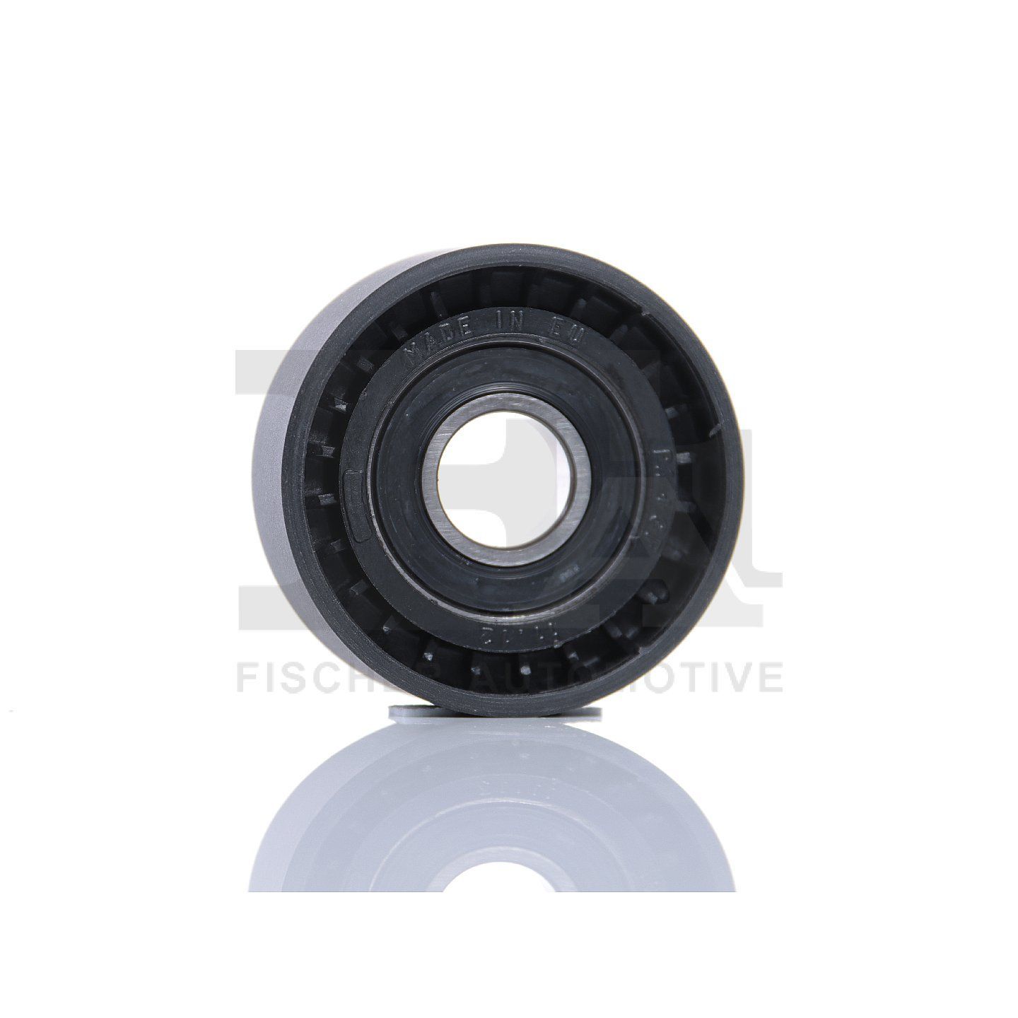 Kreipiantysis skriemulys, V formos rumbuotas diržas FA1 RW2105-907