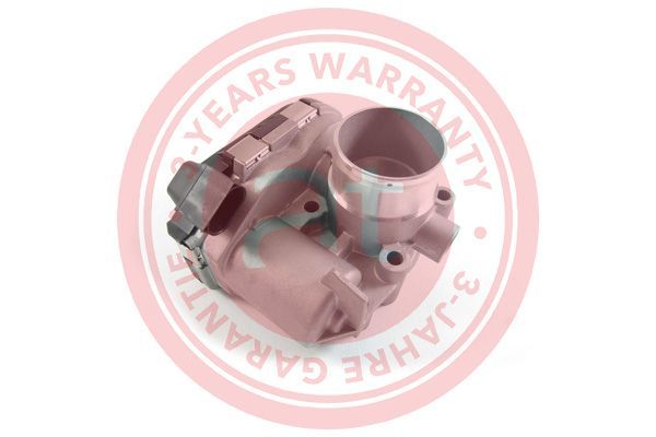 Droselio korpusas at autoteile germany at20094