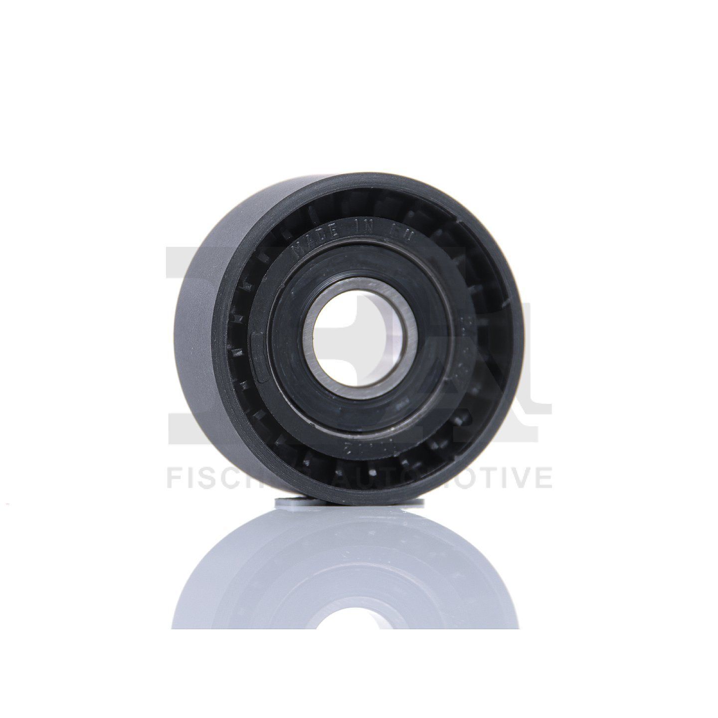 Kreipiantysis skriemulys, V formos rumbuotas diržas FA1 RW2105-907