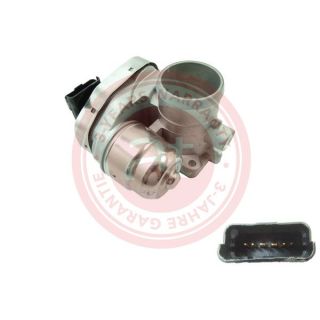 Droselio korpusas at autoteile germany at20095