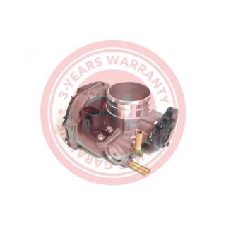 Droselio korpusas at autoteile germany at20105