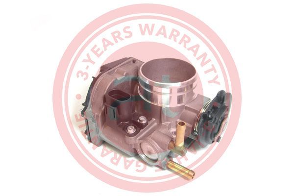 Droselio korpusas at autoteile germany at20105