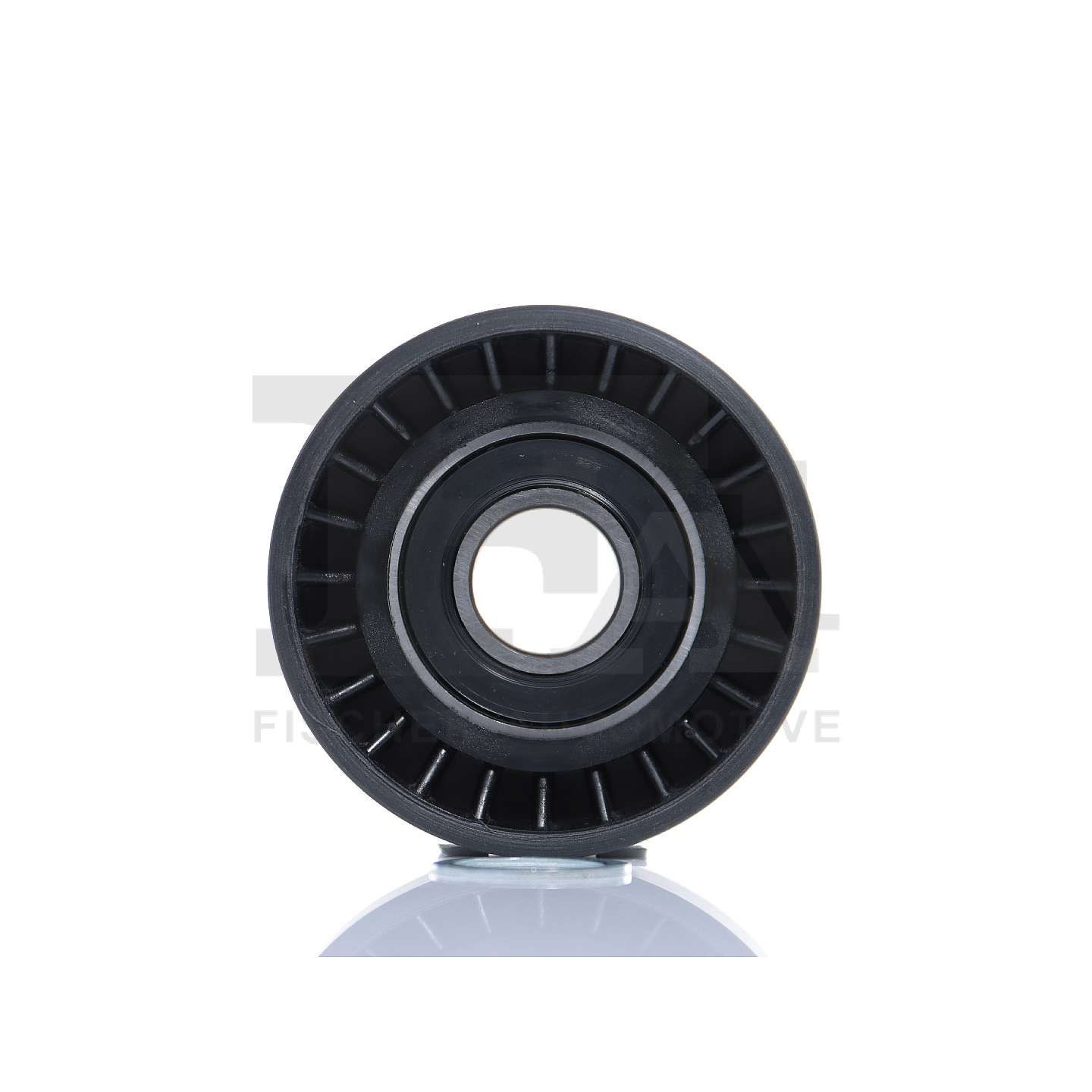 Kreipiantysis skriemulys, V formos rumbuotas diržas FA1 RW2105-916