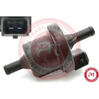 Alsuoklio vožtuvas, degalų bakas at autoteile germany at20134