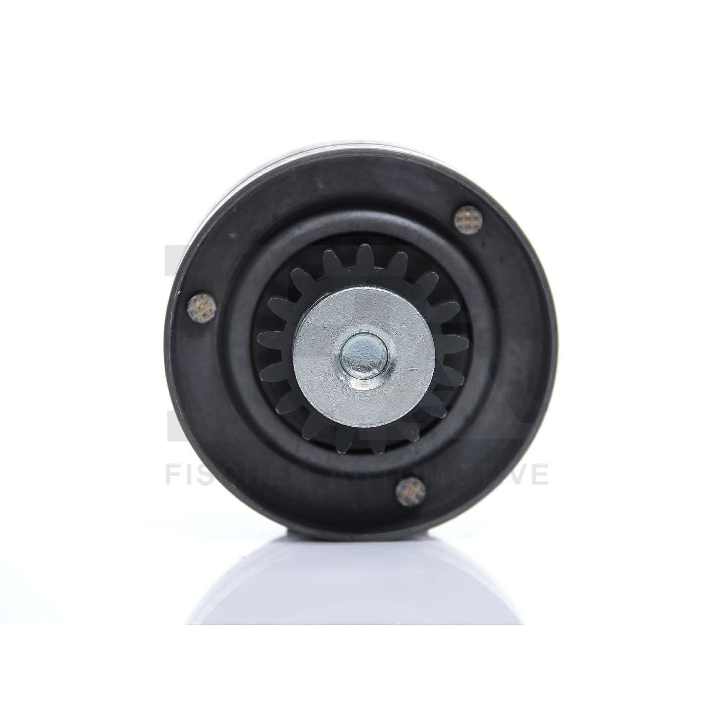 įtempiklio skriemulys, V formos rumbuotas diržas FA1 RW2205-901