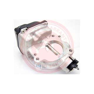 Droselio korpusas at autoteile germany at20176