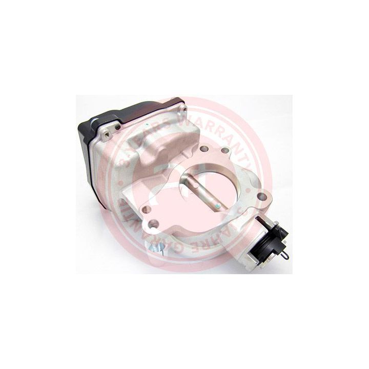 Droselio korpusas at autoteile germany at20176