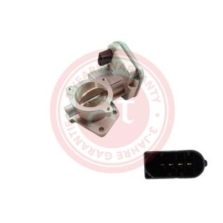 Droselio korpusas at autoteile germany at20178