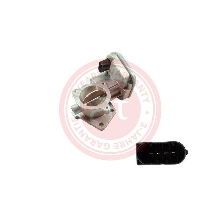 Droselio korpusas at autoteile germany at20178