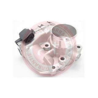 Droselio korpusas at autoteile germany at20179