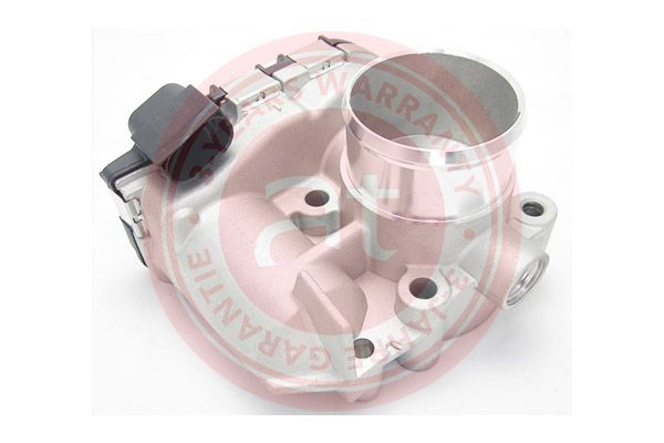 Droselio korpusas at autoteile germany at20179