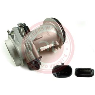 Droselio korpusas at autoteile germany at20181