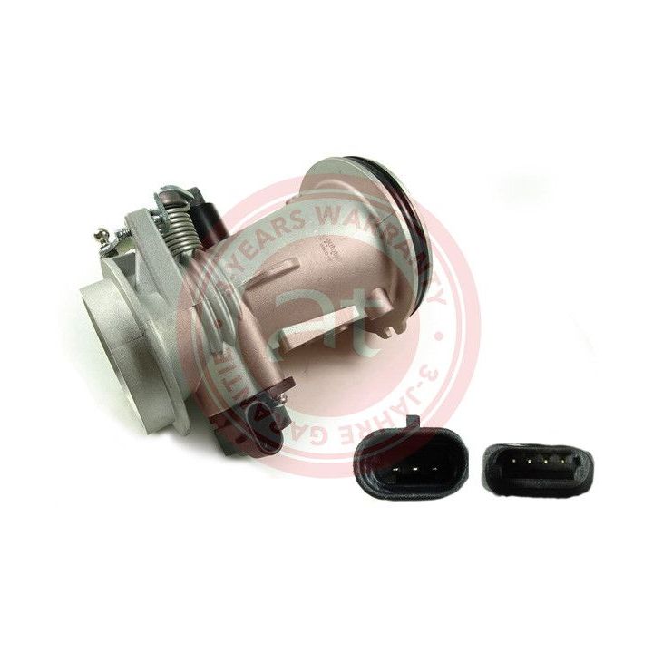 Droselio korpusas at autoteile germany at20181