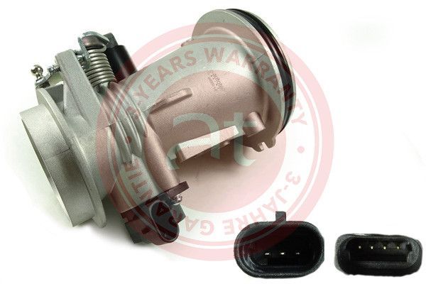 Droselio korpusas at autoteile germany at20181