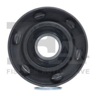 įtempiklio skriemulys, V formos rumbuotas diržas FA1 RW2205-915