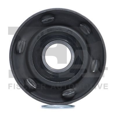 įtempiklio skriemulys, V formos rumbuotas diržas FA1 RW2205-915