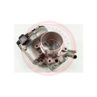 Droselio korpusas at autoteile germany at20239