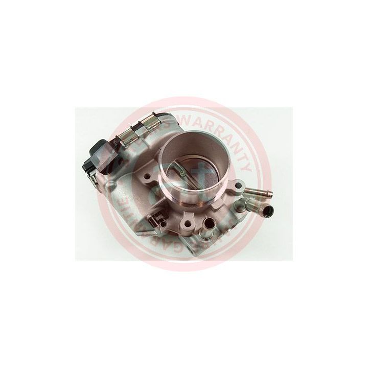 Droselio korpusas at autoteile germany at20239