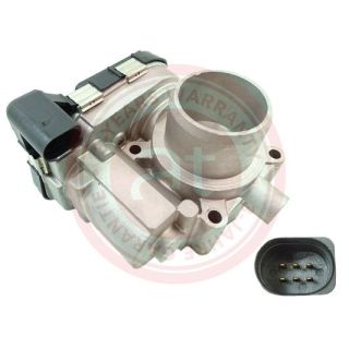 Droselio korpusas at autoteile germany at20240