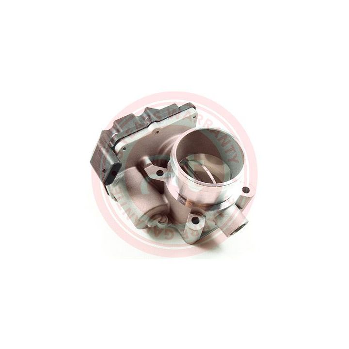 Droselio korpusas at autoteile germany at20241