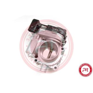 Droselio korpusas at autoteile germany at20249