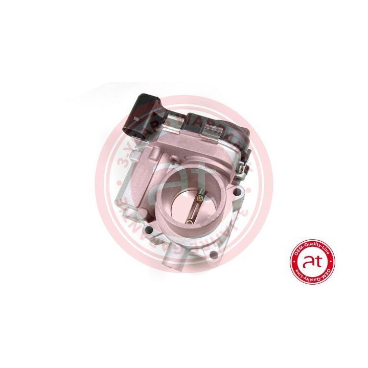 Droselio korpusas at autoteile germany at20249