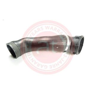 Kompresoriaus padavimo žarna at autoteile germany at20264