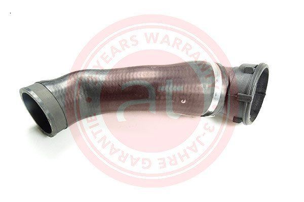 Kompresoriaus padavimo žarna at autoteile germany at20264