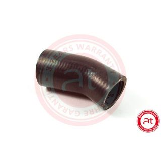 Radiatoriaus žarna at autoteile germany at20274