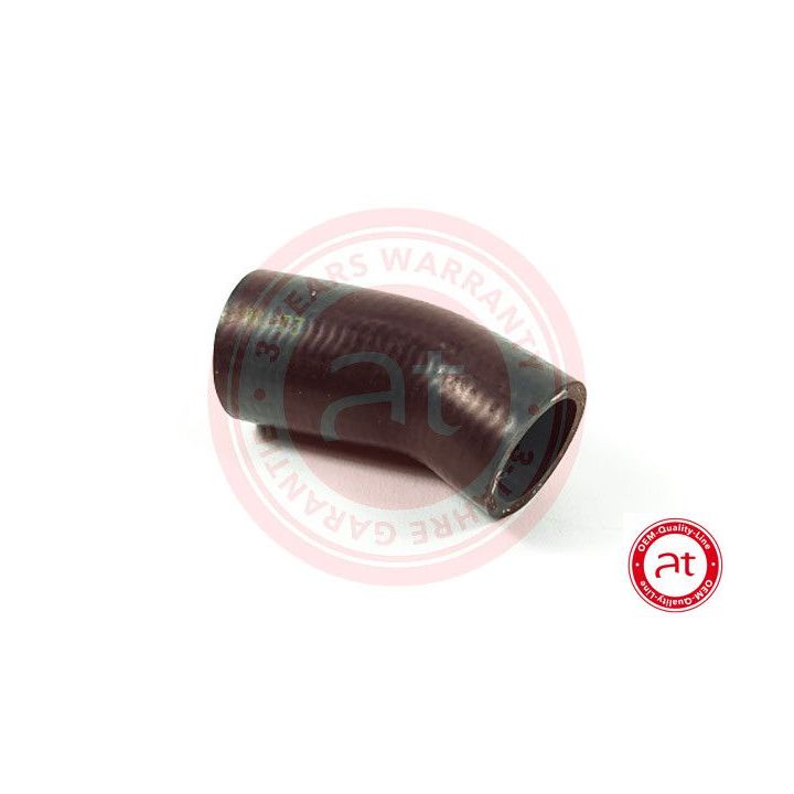 Radiatoriaus žarna at autoteile germany at20274