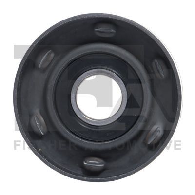 įtempiklio skriemulys, V formos rumbuotas diržas FA1 RW8905-902