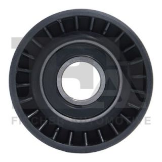 Kreipiantysis skriemulys, V formos rumbuotas diržas FA1 RW8905-904