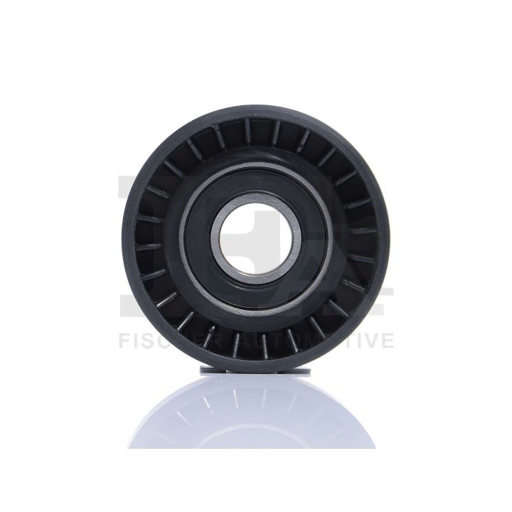 Kreipiantysis skriemulys, V formos rumbuotas diržas FA1 RW8905-904